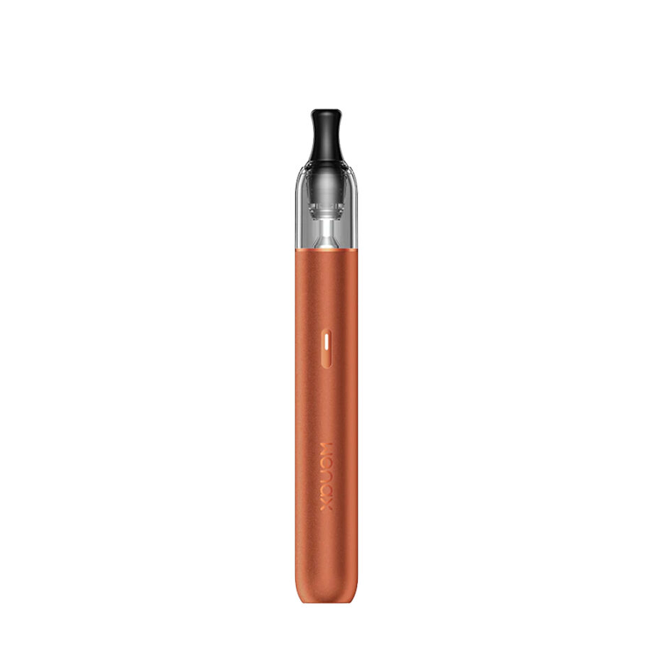 GeekVape Pod Wenax M2