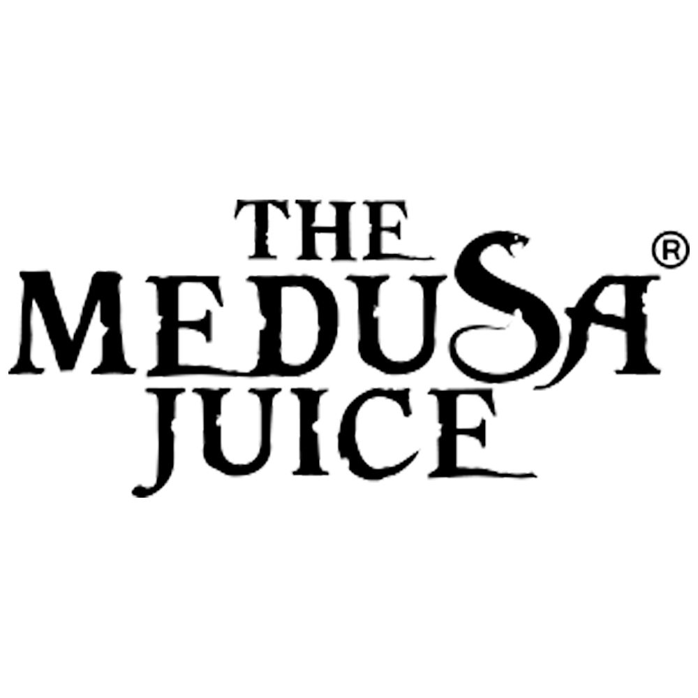The MDS Juice