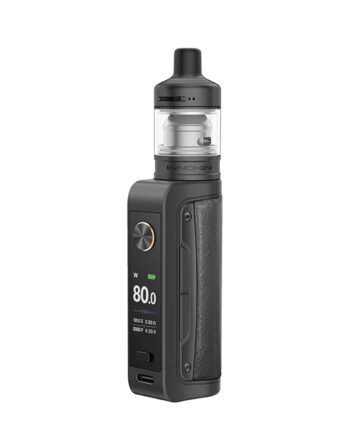 Innokin Set CoolFire Z80 Nex