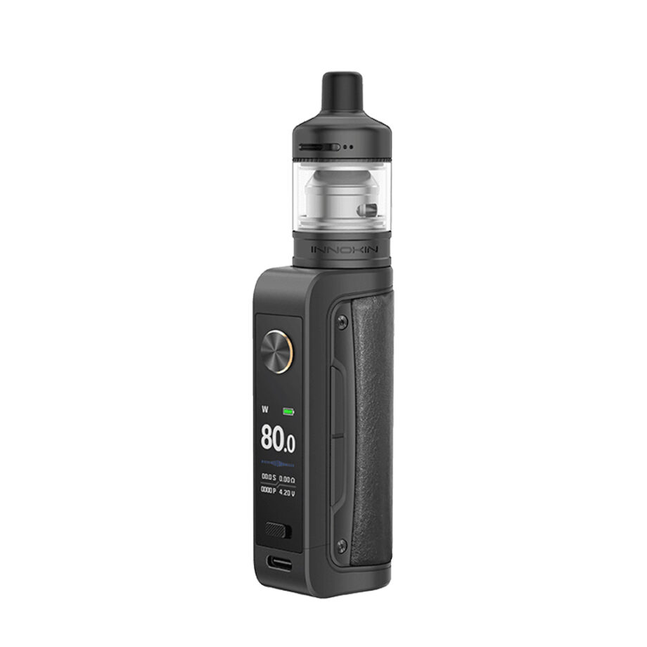 Innokin Set CoolFire Z80 Nex