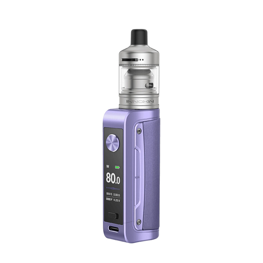 Innokin Set CoolFire Z80 Nex