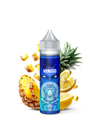The MDS Juice Virgo