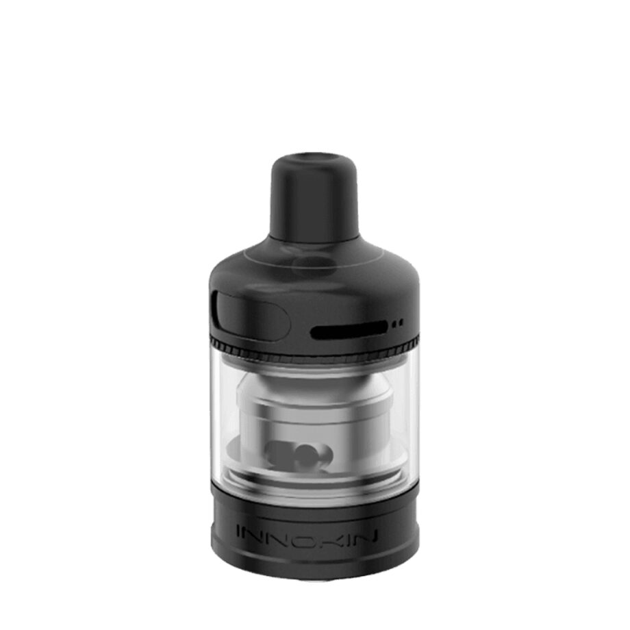 Innokin Verdampfer Zenith Nex
