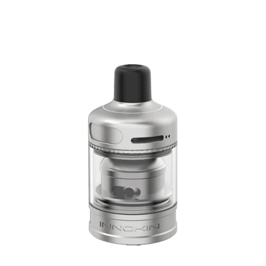 Innokin Verdampfer Zenith Nex