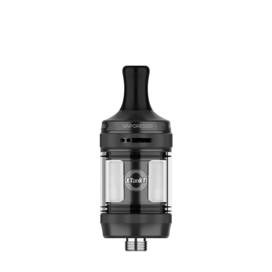 Vaporesso Verdampfer xTank T