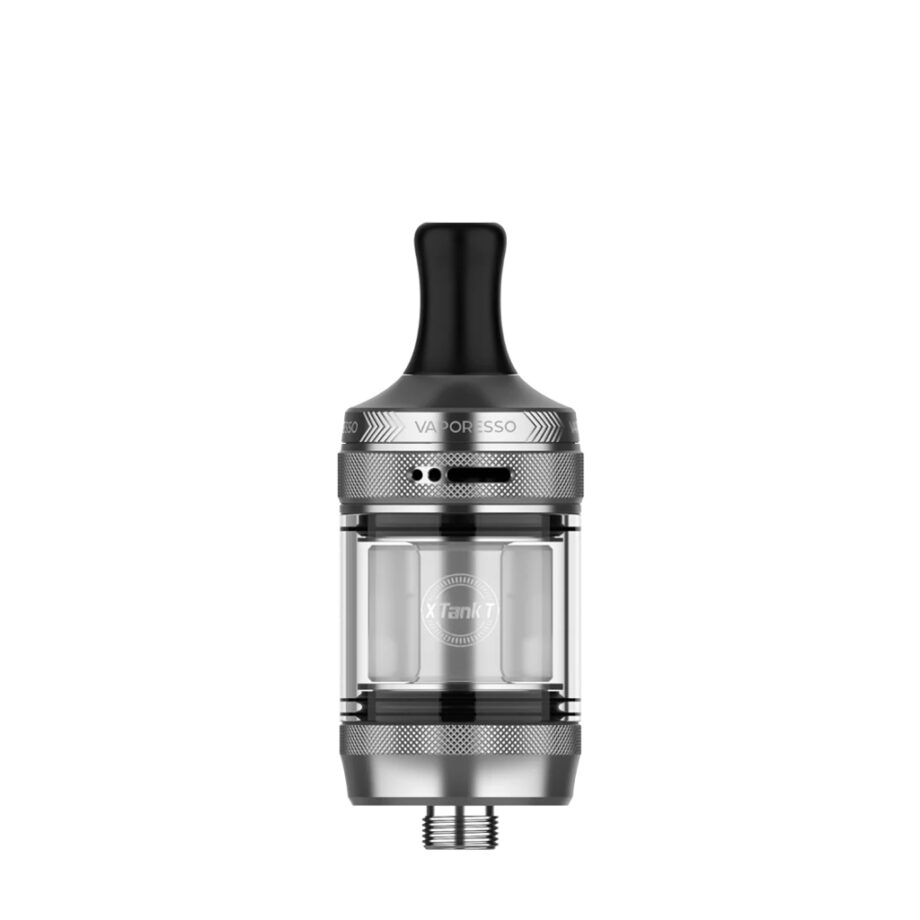Vaporesso Verdampfer xTank T
