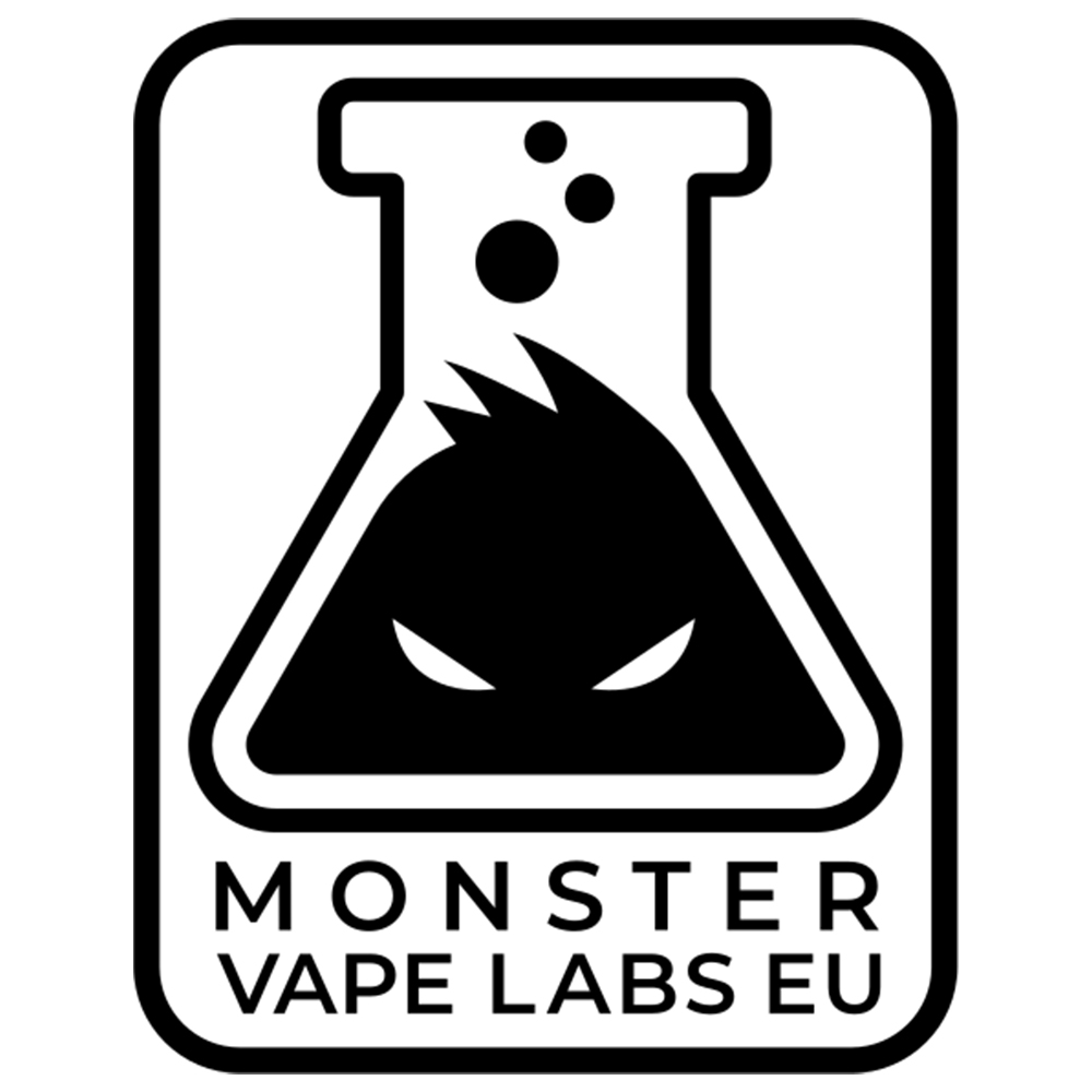Monster Vape Labs