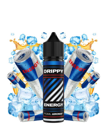 Drippy Energy