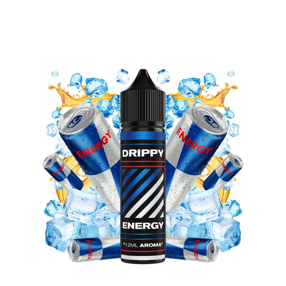 Drippy Energy