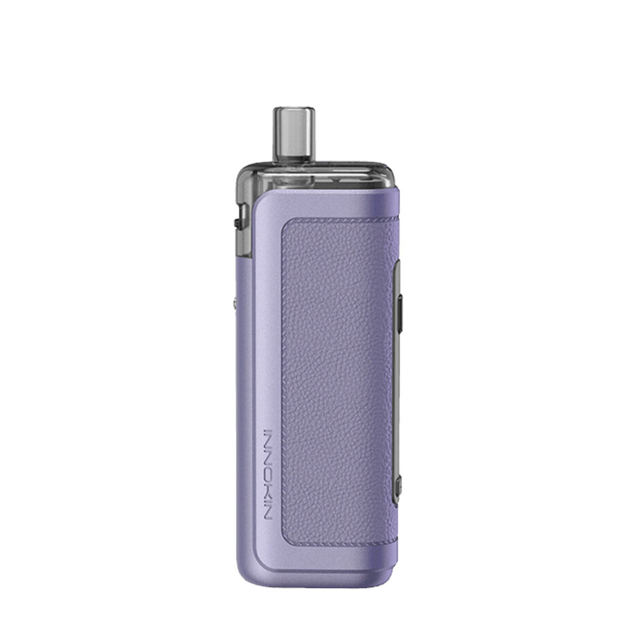 Innokin Pod CoolFire P60