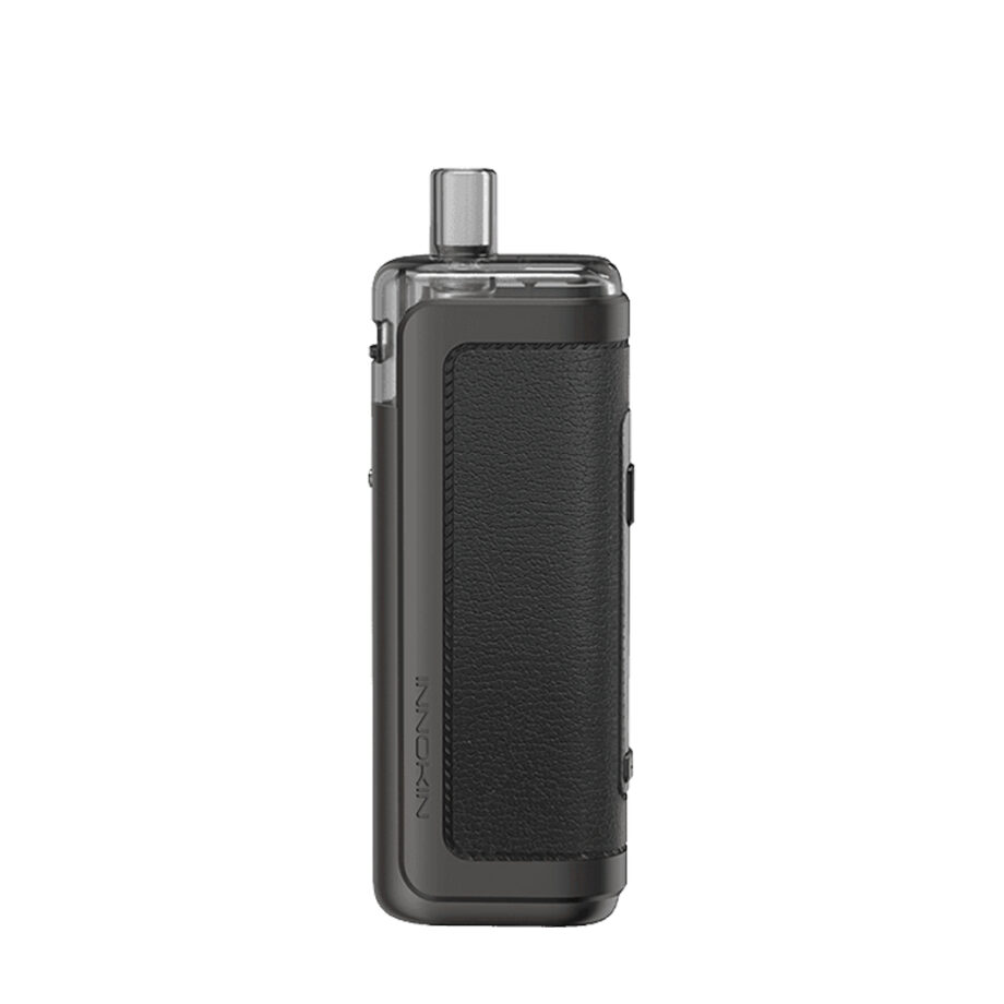 Innokin Pod CoolFire P60
