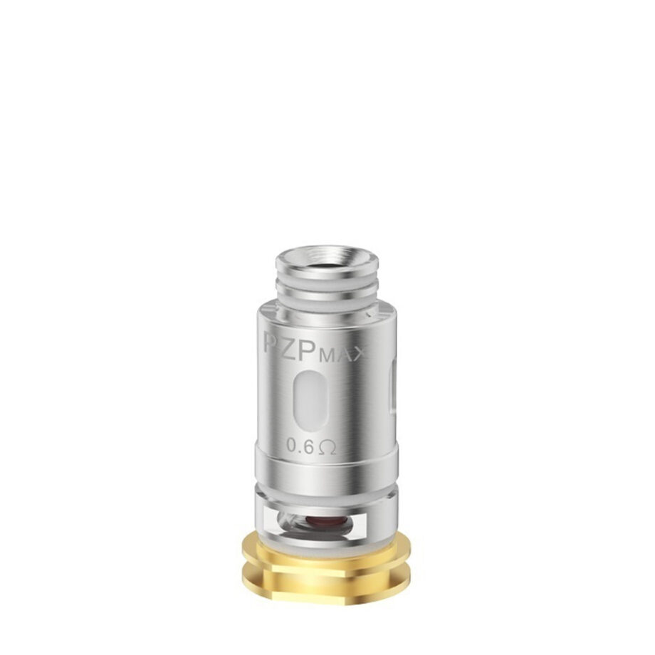 Innokin Verdampferkopf PZP MAX