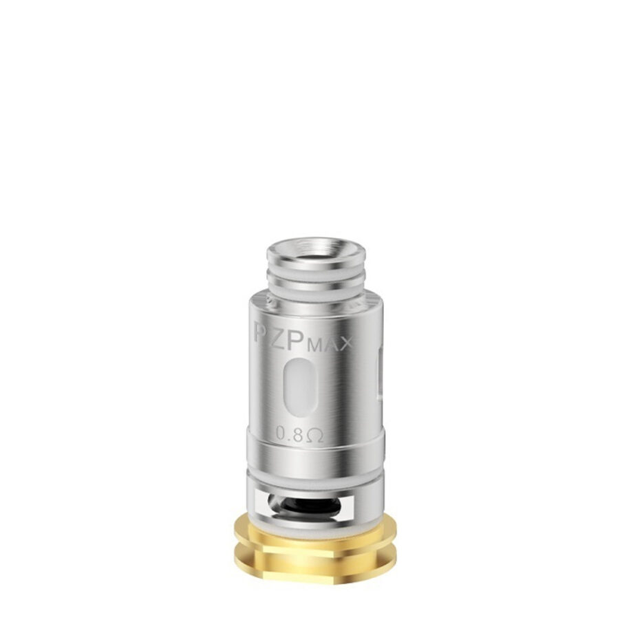 Innokin Verdampferkopf PZP MAX