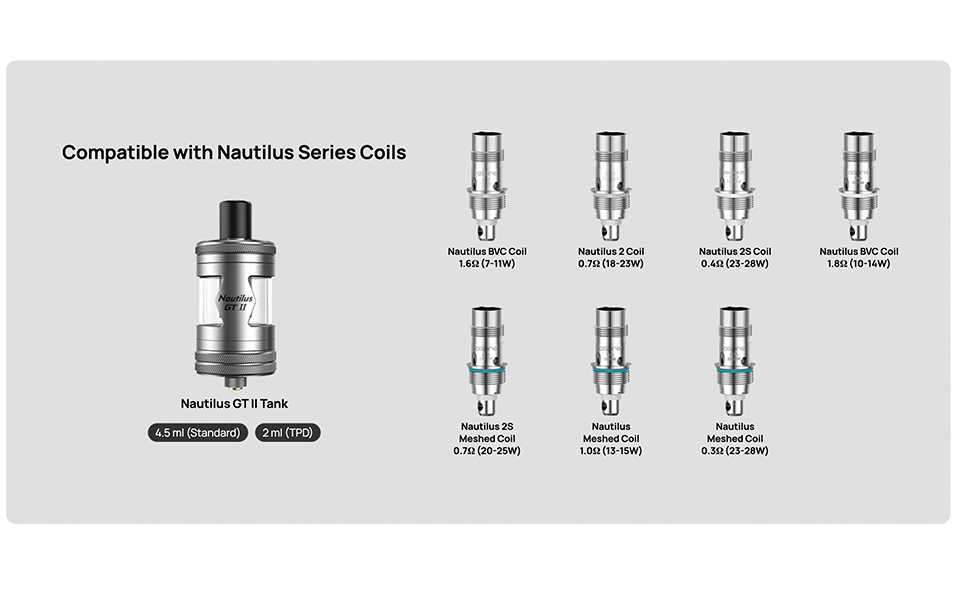 Aspire Set Zelos X80