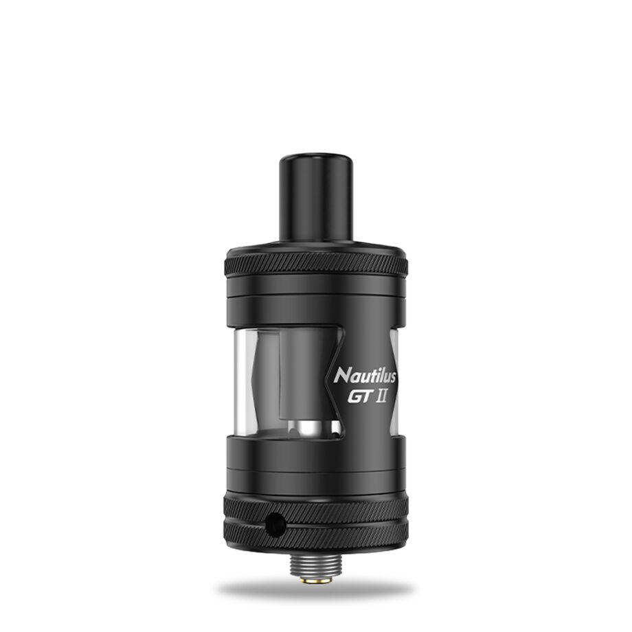 Aspire Verdampfer Nautilus GT II