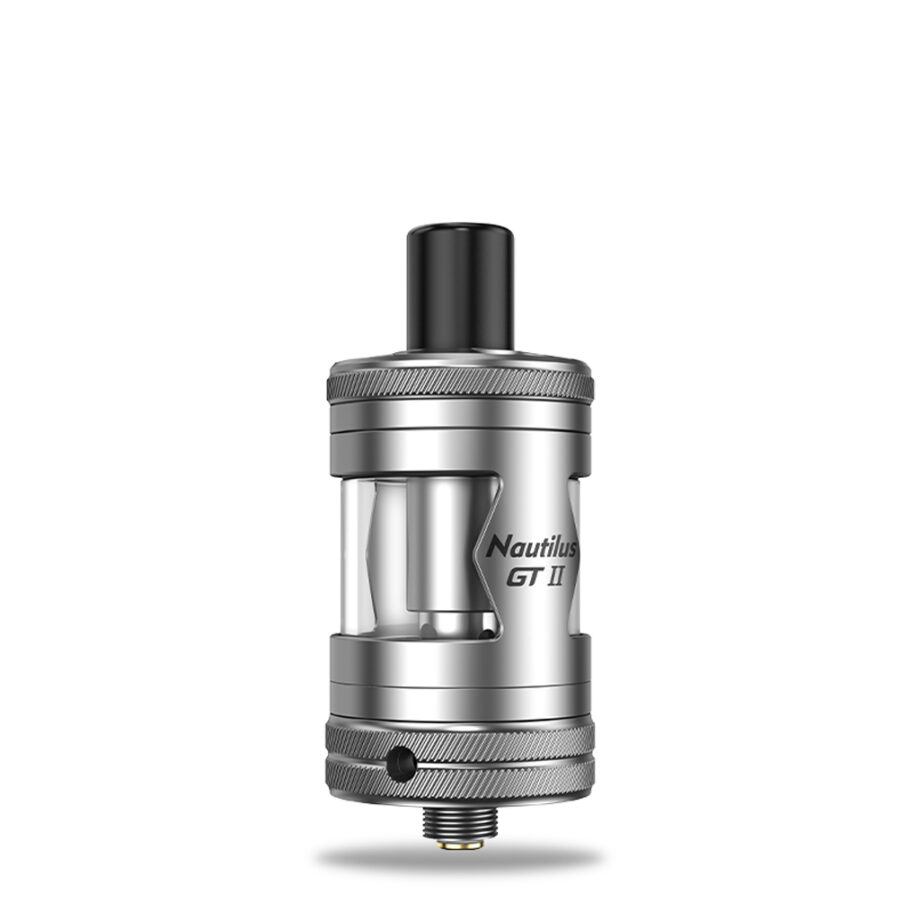 Aspire Verdampfer Nautilus GT II