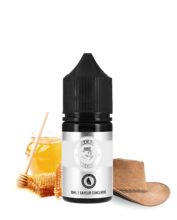 PGVG Labs Aroma Don Cristo Blond