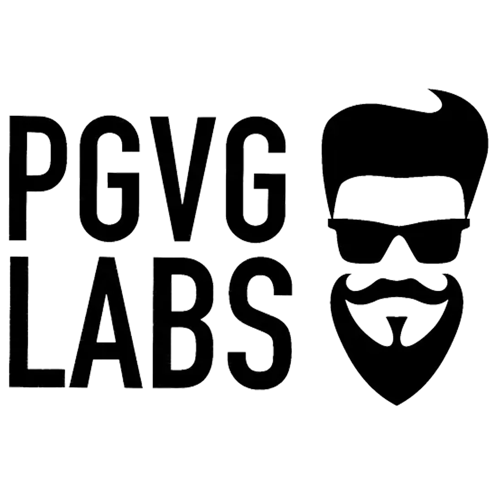 PGVG Labs