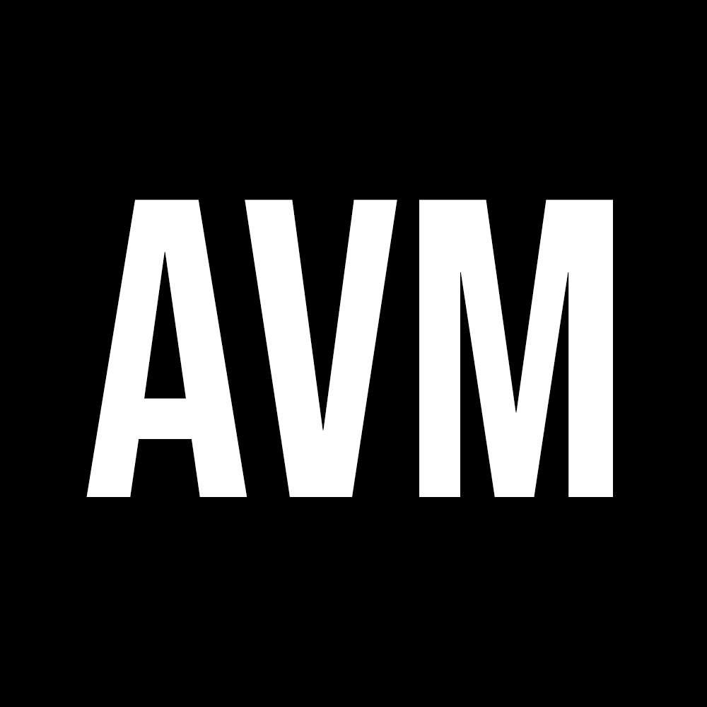 AVM