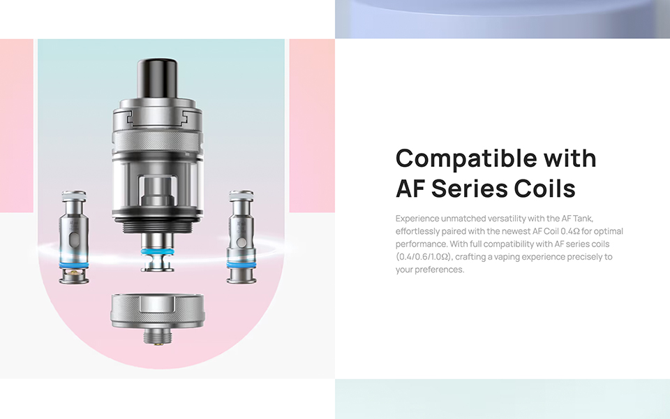 Aspire Set Rover Plus