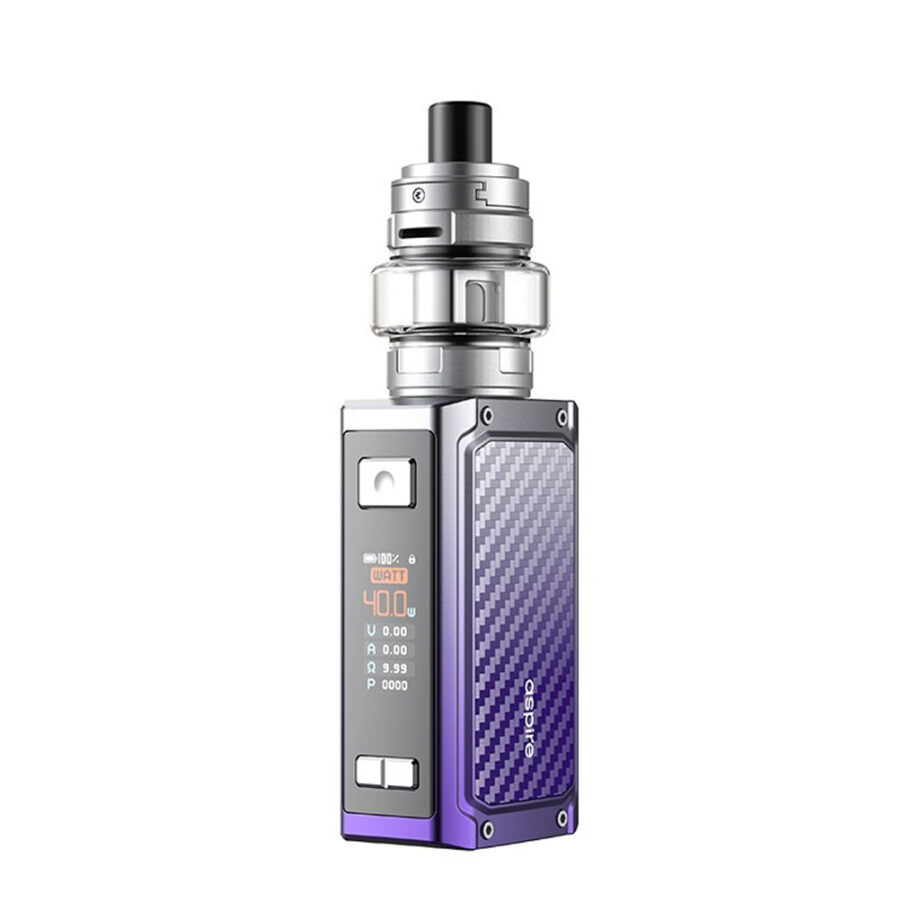 Aspire Set Rover Plus