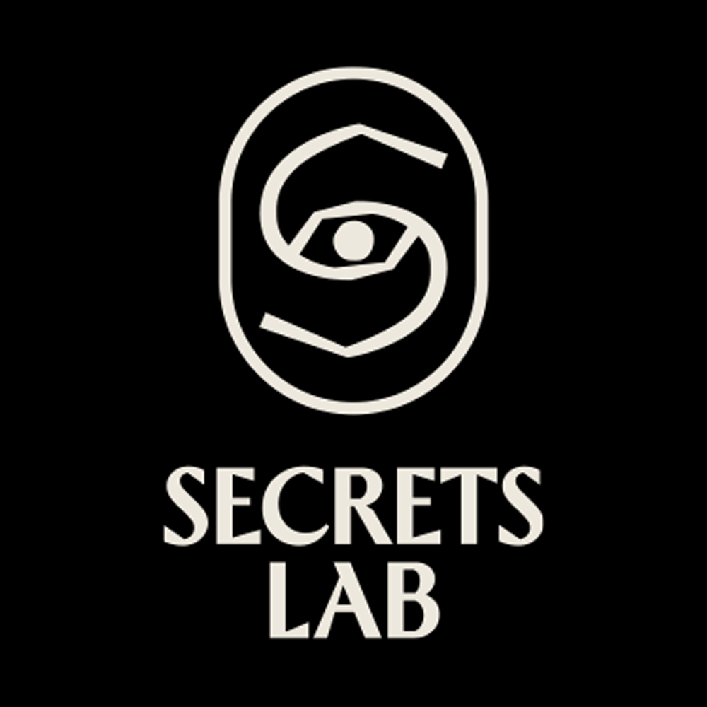Secrets Lab