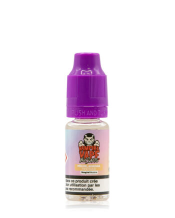 Vampire Vape SALT Peach Pineapple Watermelon