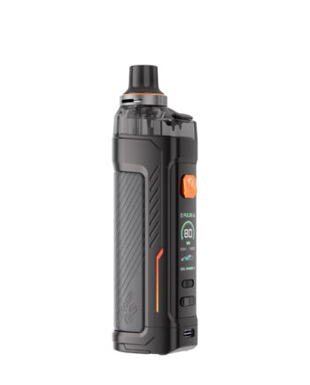 Vaporesso Pod Armour GS
