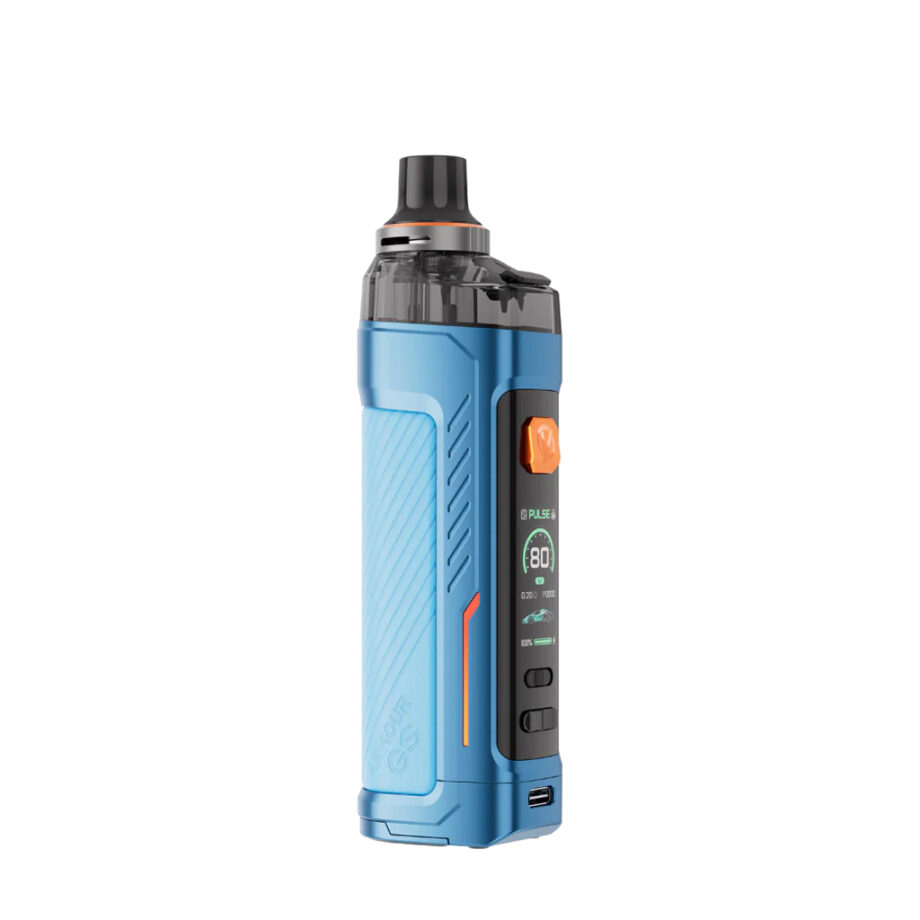 Vaporesso Pod Armour GS