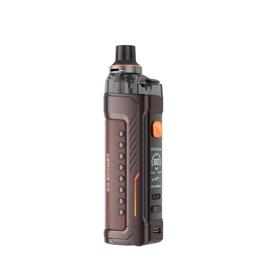 Vaporesso Pod Armour GS
