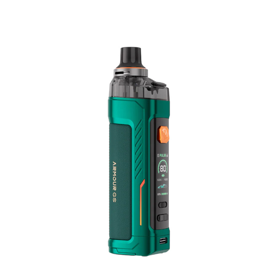 Vaporesso Pod Armour GS