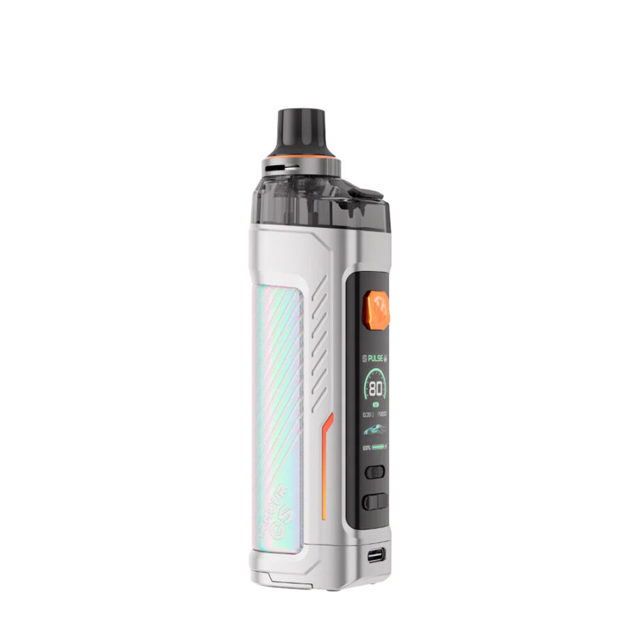 Vaporesso Pod Armour GS