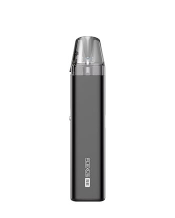 Aspire Pod Flexus SE