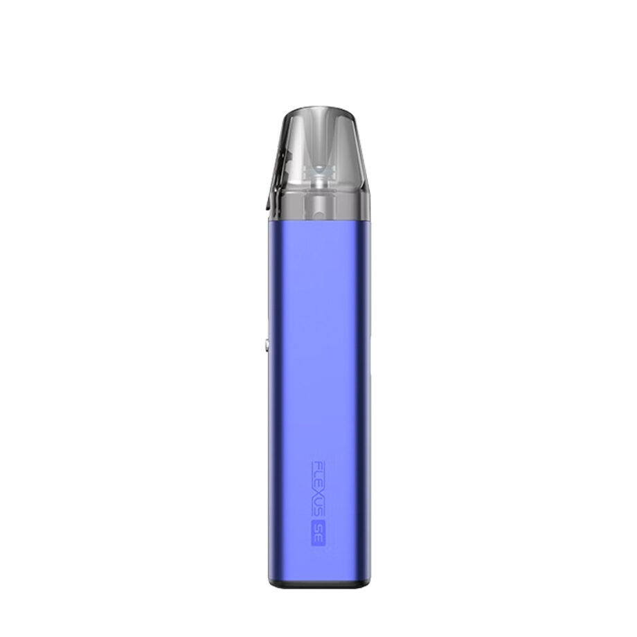 Aspire Pod Flexus SE