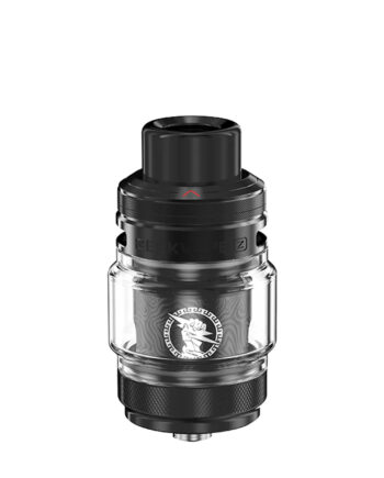 GeekVape Verdampfer Z Sub-ohm 5