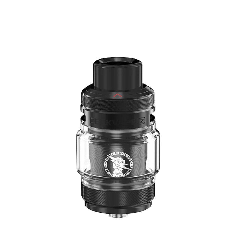 GeekVape Verdampfer Z Sub-ohm 5