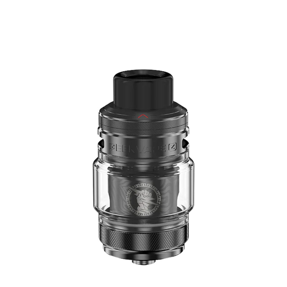 GeekVape Verdampfer Z Sub-ohm 5