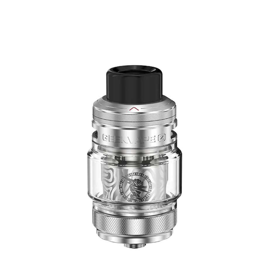 GeekVape Verdampfer Z Sub-ohm 5