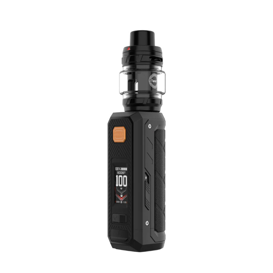 Vaporesso Set Armour ULTRA