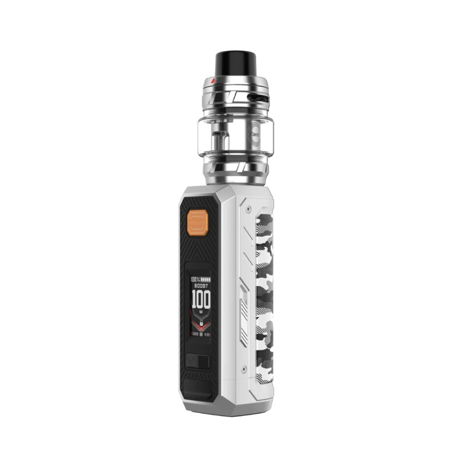 Vaporesso Set Armour ULTRA