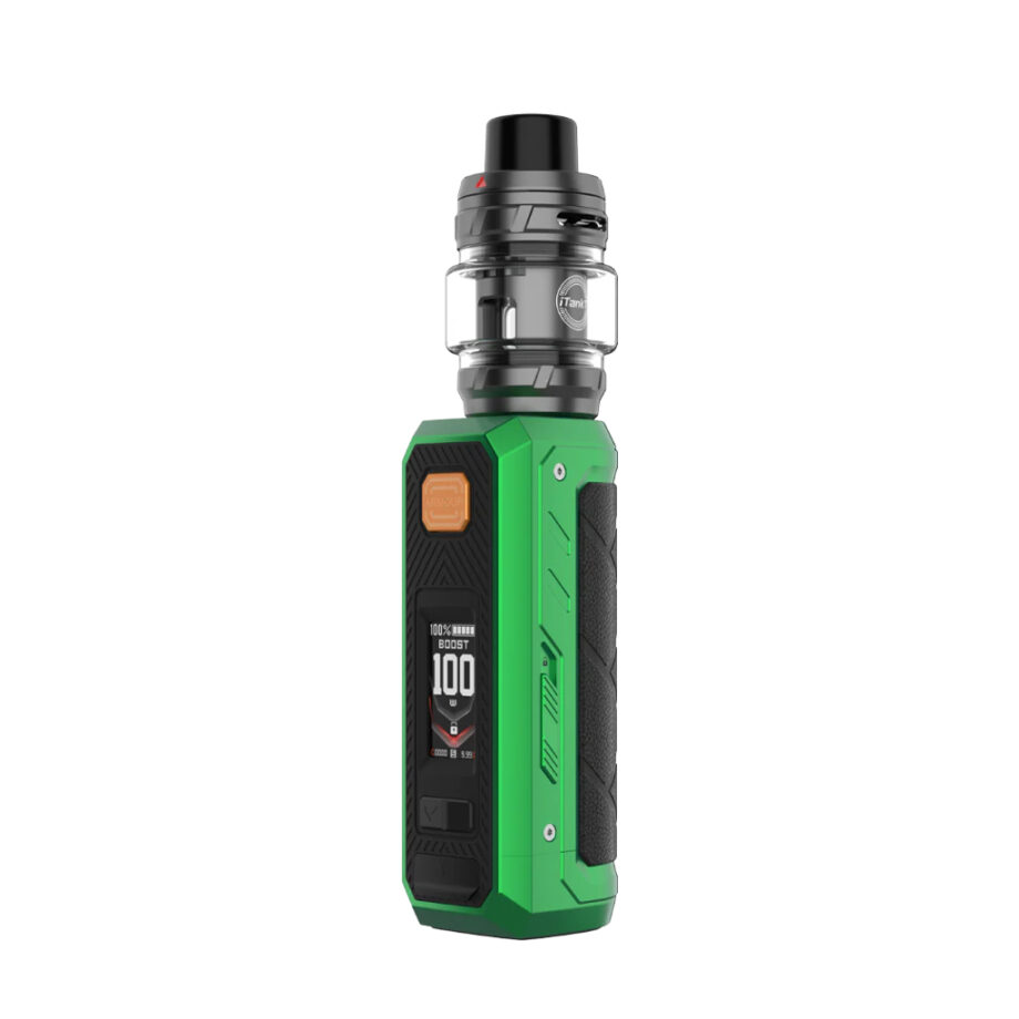 Vaporesso Set Armour ULTRA