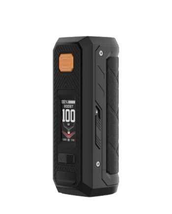 Vaporesso Akkuträger Armour ULTRA