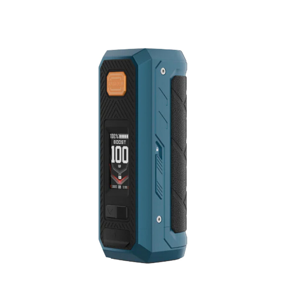 Vaporesso Akkuträger Armour ULTRA