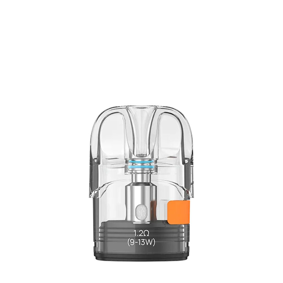 Aspire Kartusche Pixo