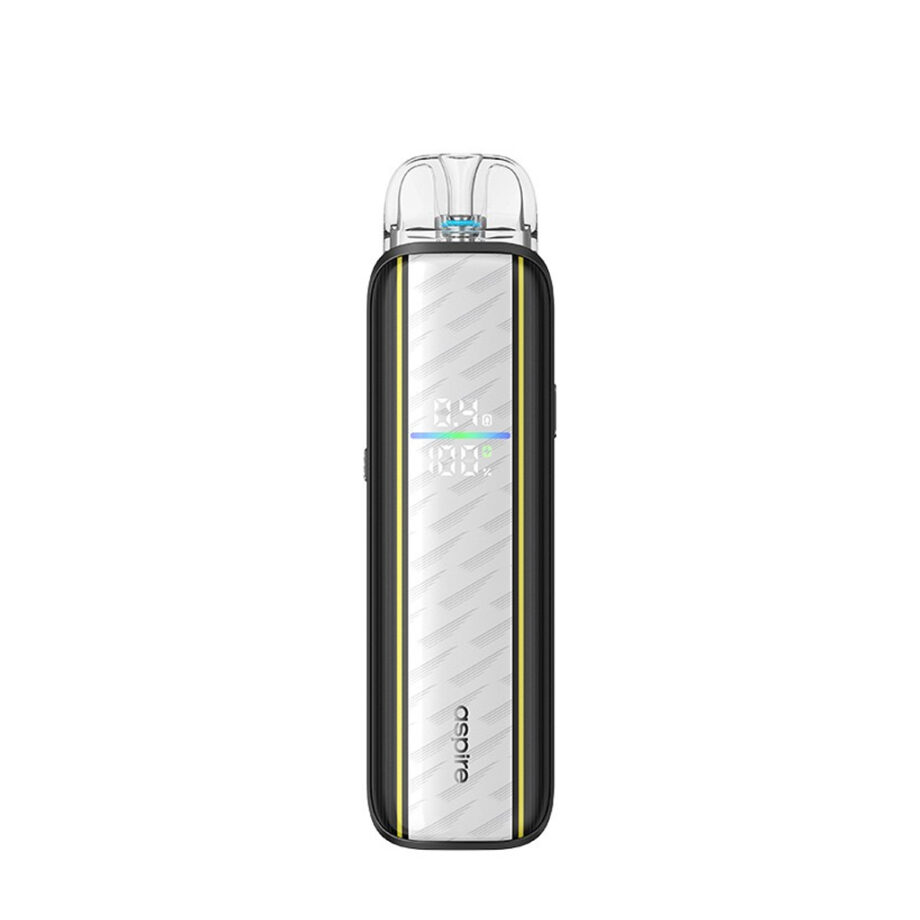 Aspire Pod Pixo Max