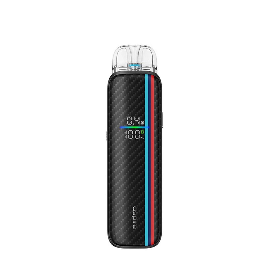 Aspire Pod Pixo Max