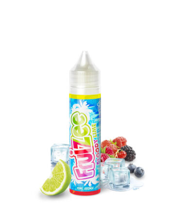 Fruizee Bloody Lime