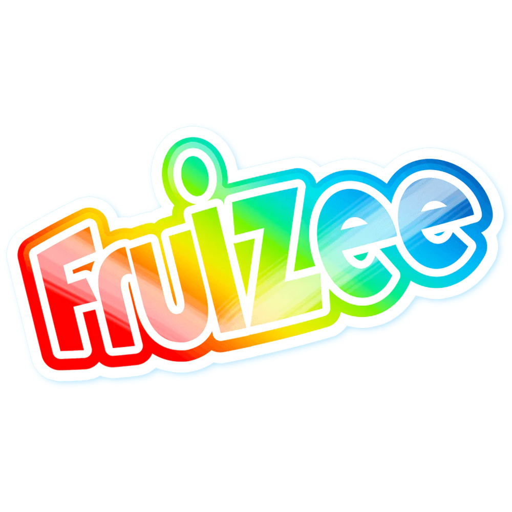 Fruizee