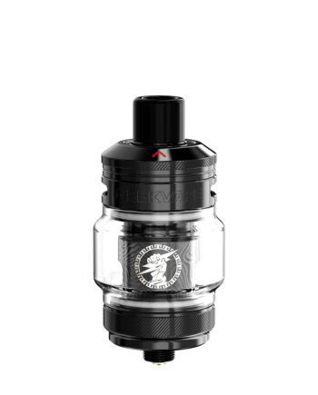 GeekVape Verdampfer Z Nano 3