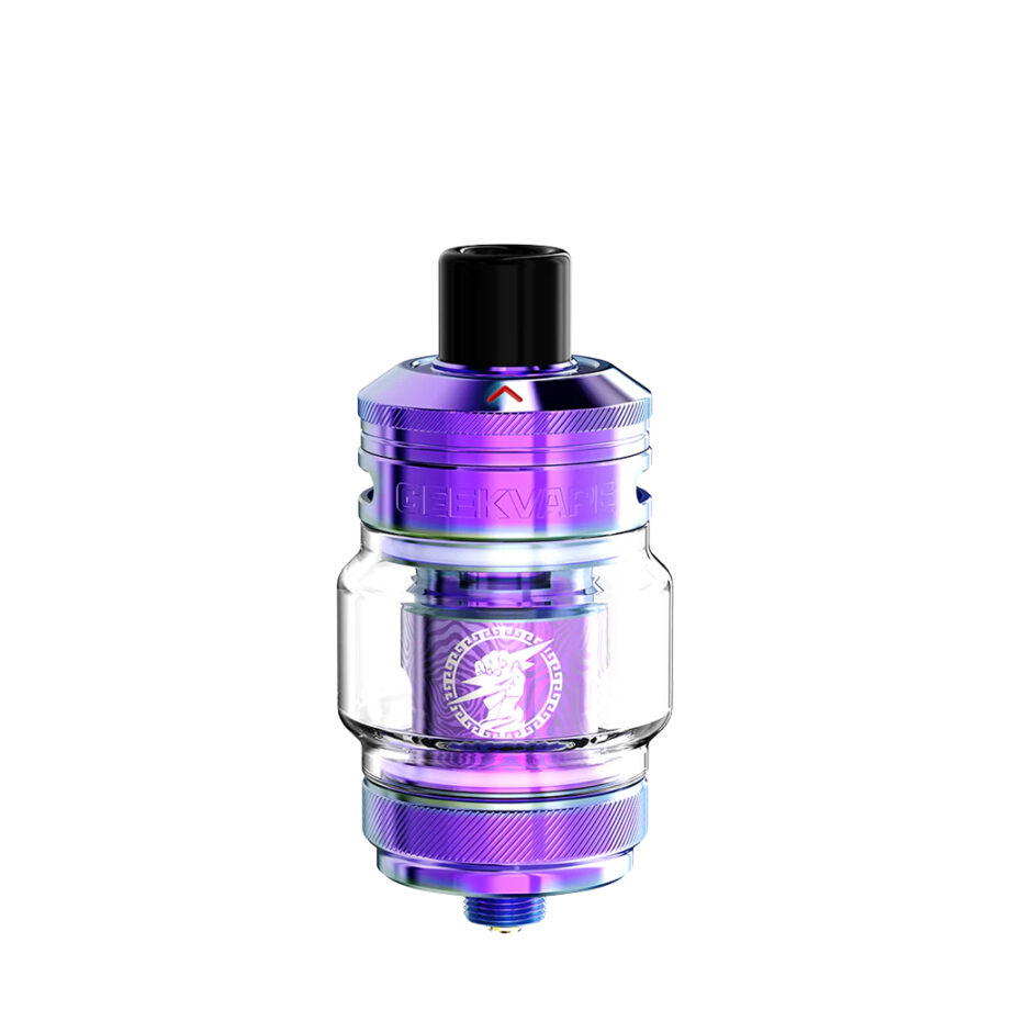 GeekVape Verdampfer Z Nano 3
